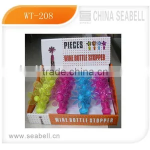 WINE STOPPER thumbnail-1