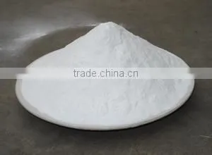 Modified Starch / Modified Corn Starch / Tapioca Starch thumbnail-1