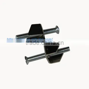 Colour Display Preview Function Awc608c Co2 Laser Control System thumbnail-5