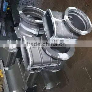 Cast Iron Parts thumbnail-2