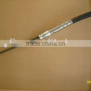 Motor Shaft thumbnail-1