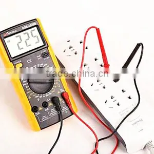 Multimeter thumbnail-4