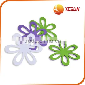 The Best Choice Set of 6 Pcs Placemat thumbnail-1