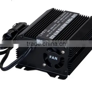 Solar Pure Sine Wave 10000 Power Inverter thumbnail-1