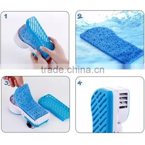 Mini Cheap Handheld Refrigeration Fans Bladeless Portable Air Conditioner for Sale thumbnail-5