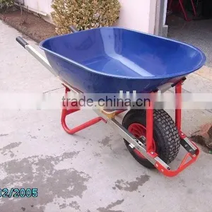 Supply Jeep Wheelbarrow WB8614 thumbnail-1