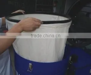 Vacuum Cleaner ,suction Textile Dust thumbnail-2