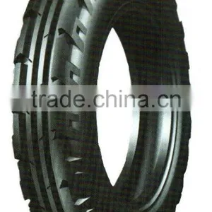 Agricultural Tyres thumbnail-1