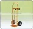 Hand Truck thumbnail-1