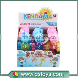 New Design Play Kendama Game Toy thumbnail-3