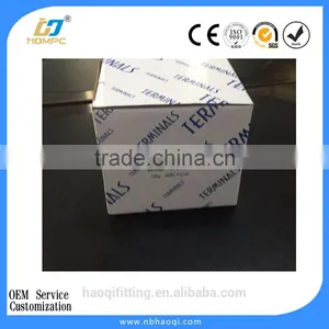 SC(JGB) Bell Mouth Terminal thumbnail-5