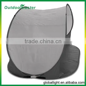 Cheapest Beach Portable Camping Shelters thumbnail-4