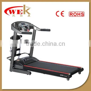 Running Machine(TM-8000D) thumbnail-1