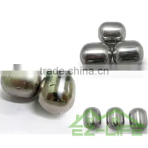 2017 Best High Quality Hot Sale Cheap Stainless Steel Rock and Ice thumbnail-3