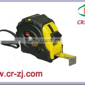 Rubber Cover Tape Measure thumbnail-1