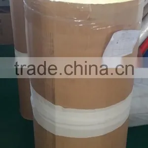 Free Sample Provided Cloth Duct Tape Jumbo Roll thumbnail-4