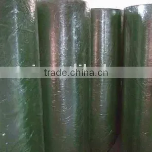 BOPP Adhesive Tape Jumbo Roll thumbnail-1