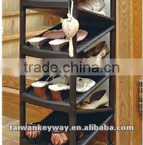 Shoe Rack thumbnail-1
