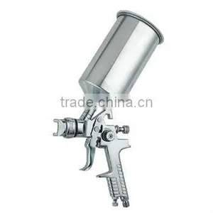 Air Spray Gun---H827-B thumbnail-1