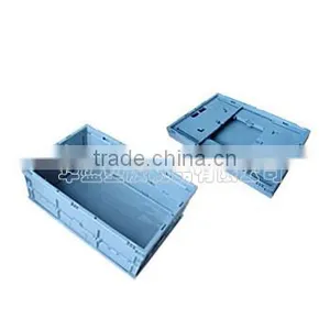 Container thumbnail-1