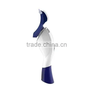 Easy Work Window Cleaning Vacuum Window Cleaner thumbnail-1