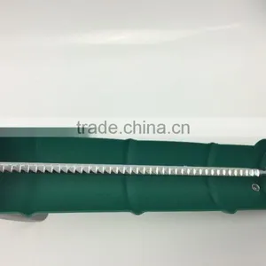 New Arrival Construction Manual Power Caulking Gun of 2017 thumbnail-4