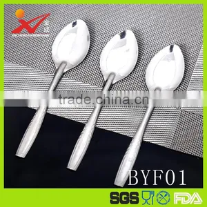 Best Selling Coffee Mug With Spoon With 10 Years Experience thumbnail-1