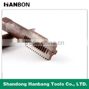 High-quality Screw Tap/Wire Cone thumbnail-2