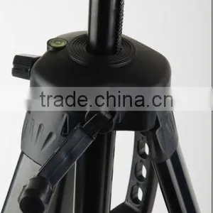 Laser Leveler Meter With Aluminum Tripod thumbnail-3