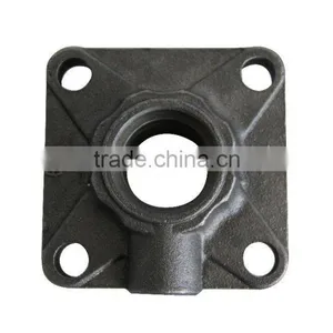Spherical Roller Bearing for Rod End thumbnail-6