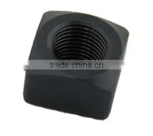 the Equipment Parts Lock Nut for Mechinal thumbnail-1