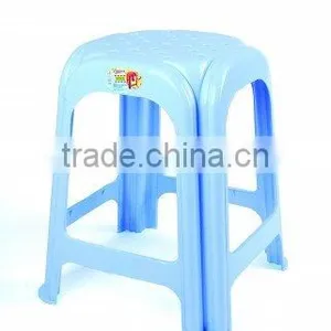Stool thumbnail-1
