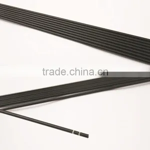 2015 Fiberglass Car Anterna of Made in China thumbnail-2