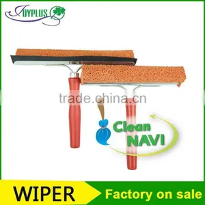 New Cleaning Tools Car Glass Cleaner Window Cleaner With Squeegee thumbnail-1
