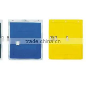 Auto Mud Guard thumbnail-1