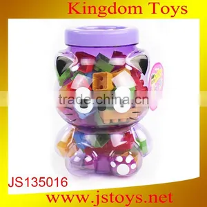 Hot Sale Block From China thumbnail-1