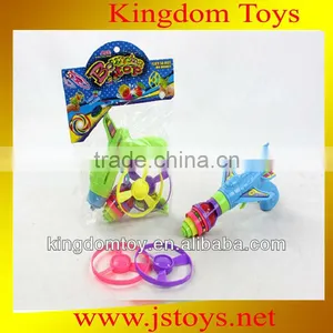 Human Gyroscope for Sale thumbnail-1