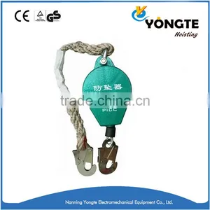 3-30m Safety Catcher/falling Protector thumbnail-3