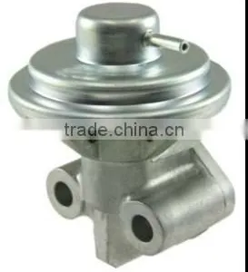 EGR VALVE MD199283 K5T58980 2845038210 thumbnail-1