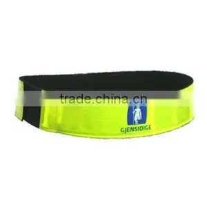 Reflective Soft Armband thumbnail-1