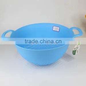 Plastic Dish Washing Basket thumbnail-2