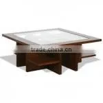 BOUTIQUE COFFEE TBALE thumbnail-1