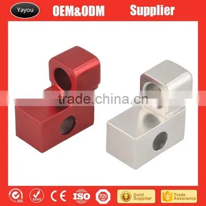 Aluminium Bracket thumbnail-4