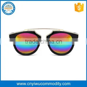 Super Light Tr90 Green Tortoise Spectacle Frames thumbnail-1