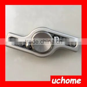 UCHOME 2017 Factory Wholesale EDC Hand Fidget thumbnail-4
