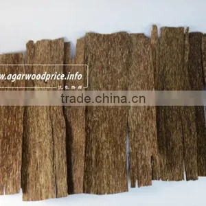 Vietnam Agarwood Chips, Balance Life and Meditation With Wonderful Smoke of Aloeswood, Eaglewood, Oud Chips thumbnail-4