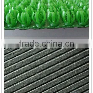 Grass Carpet Endure Hot and Cold Temperature thumbnail-1