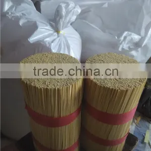 Chibi Fuyongde Trading Co., Ltd. company overview - view 3 thumbnail