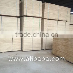 PLYWOOD thumbnail-1