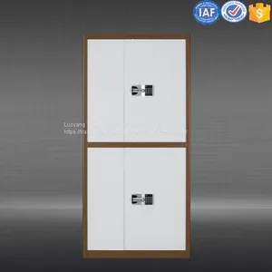 File Cabinet Office Furniture Company Archives Storage Cabinet thumbnail-5